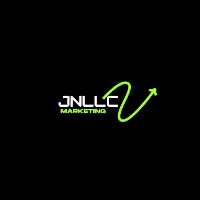 JOURNALNAME DIGITAL MARKETING Avatar