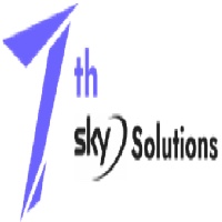 Seventh Sky Solutions Avatar