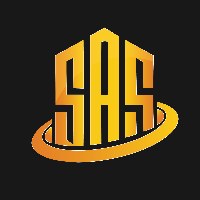Strategic Assistant Services Avatar