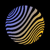 Pullman Digital Agency  Avatar