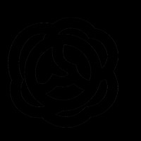 Brokoli Digital Solution Avatar