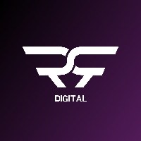 RR Digital Avatar