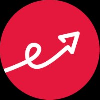 Webential Avatar