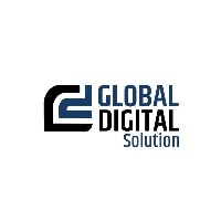 Global Digital Solution Avatar