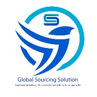 esourcingsolution Avatar