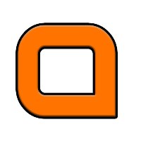 SkangoGames LLC Avatar
