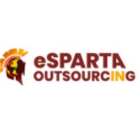 Esparta Outsourcing Avatar