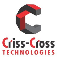 Criss Cross Technologies Avatar