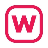 Webizito Web Solutions Avatar