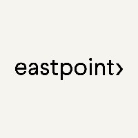 Eastpoint Software Avatar