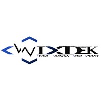 Wixdek IT Avatar