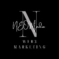 NeoMedia.io Avatar