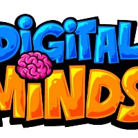 Digital Minds PR Avatar