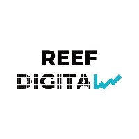 Reef Digital Avatar