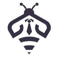 CeoBEE Developers Avatar