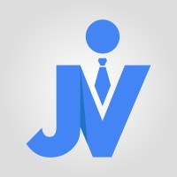 JadroVA Avatar