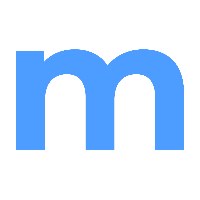Mobirun - Mobile App Development Avatar
