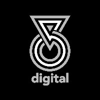 V8 Digital Avatar