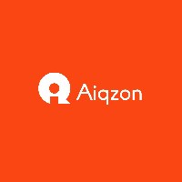 Aiqzon Technologies Avatar