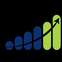 Inspiral Growth Avatar