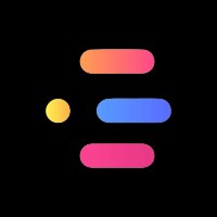 DashStack Infotech Avatar