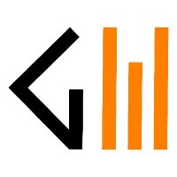 Gajjarmedia Avatar