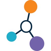 Insoftex Avatar