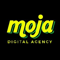 MOJA Digital Agency Avatar