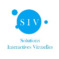 SIV