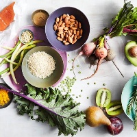 nutraction_official Avatar