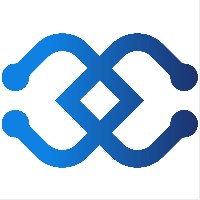 HMR Technologies