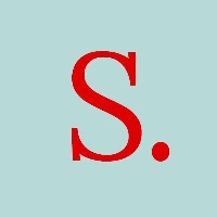 Sway. Avatar
