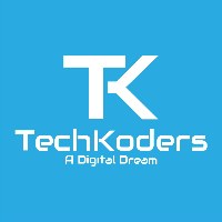 TechKoders Avatar