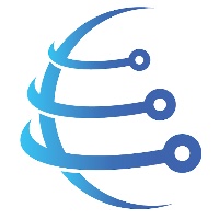 Incredere Services Pvt Ltd Avatar