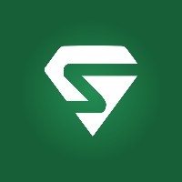 Slide Gem Avatar