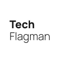 TechFlagman Avatar