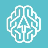 Click Mentality Avatar