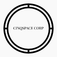Cinqspace Corp. Avatar
