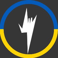 Arson Digital Avatar