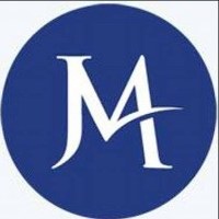 JMA Management Group LLC Avatar