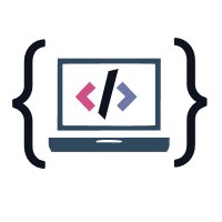 Echobyte Technologies Avatar