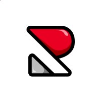 Retink Media Avatar