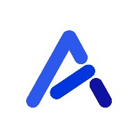 Antrazal Solutions Pvt Ltd Avatar
