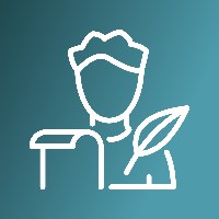 Writers Kernel Avatar