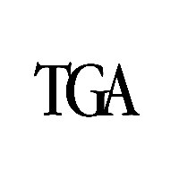 TGA agency Avatar
