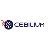 Cebilium Tech Avatar