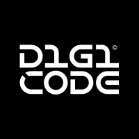 Digicode Avatar