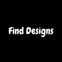 findesigns Avatar