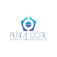 Penta Core OS Avatar