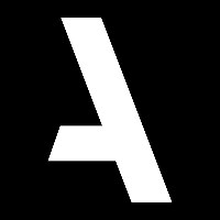 ART. BRAND Avatar